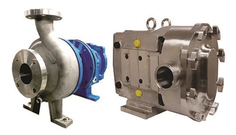 centrifugal pump south carolina|pump south inc.